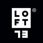 LOFT.73