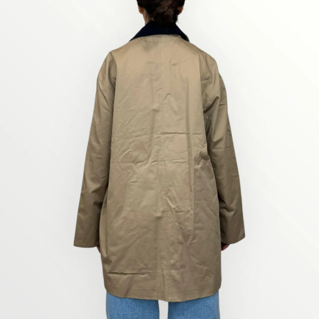 AWARE - CAPPOTTO VICKEY - Image 2
