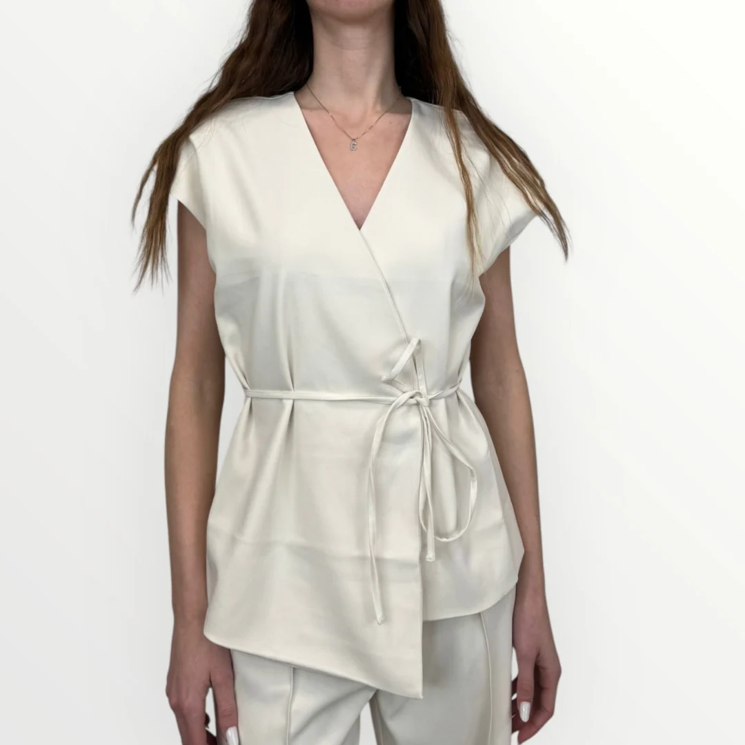 AWARE - CARDIGAN VANNA
