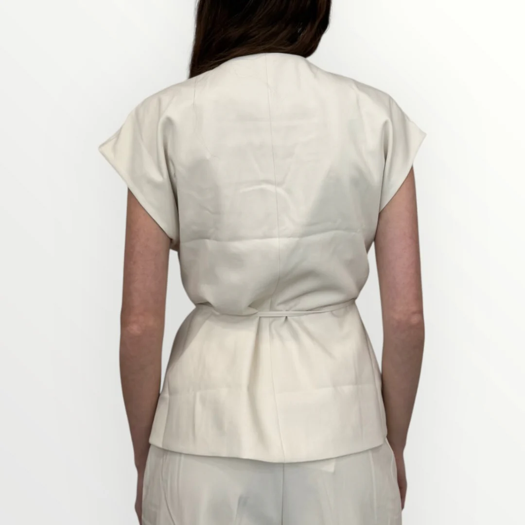 AWARE - CARDIGAN VANNA - Image 2