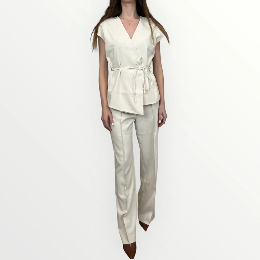 AWARE - CARDIGAN VANNA - Image 3