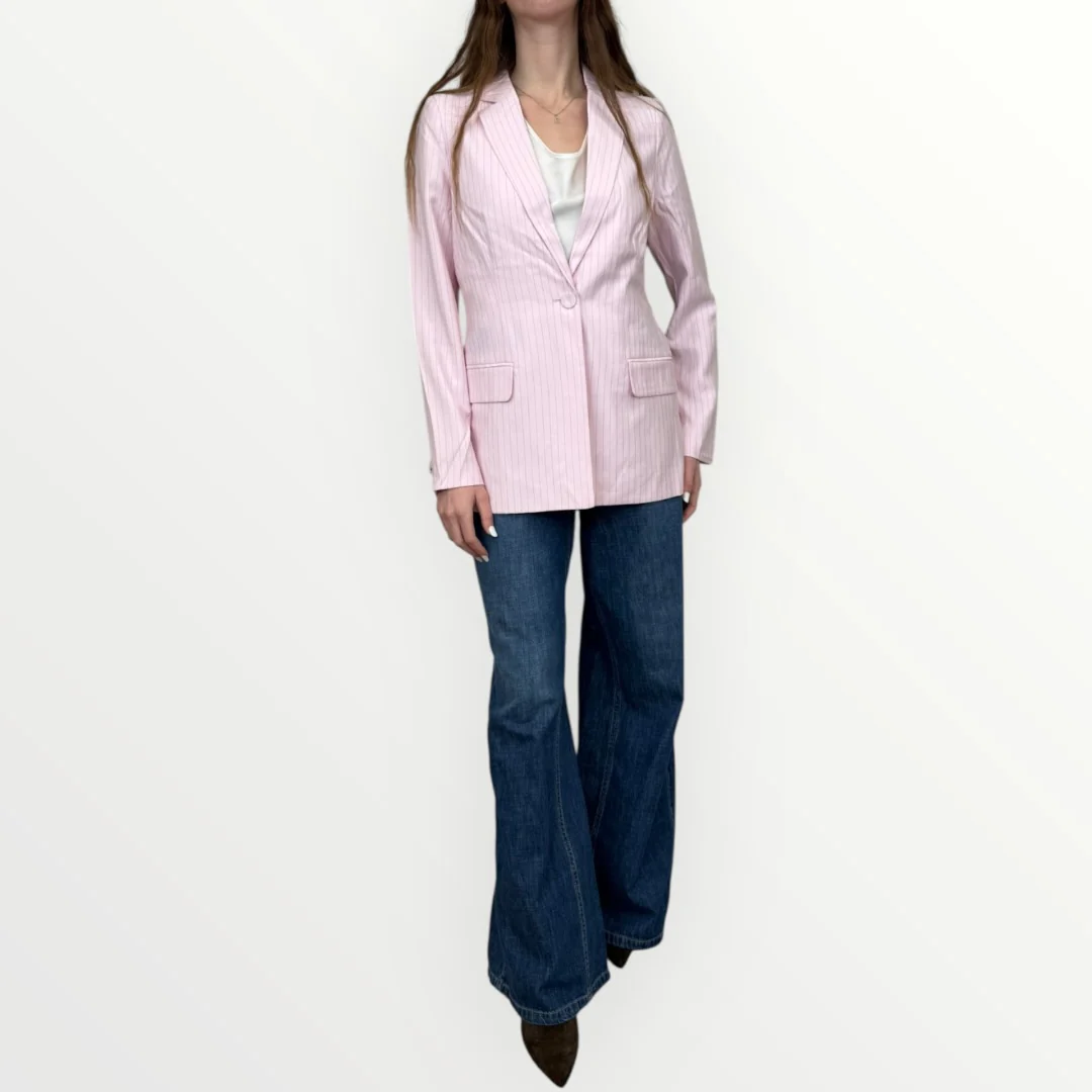 AWARE - GIACCA KAJA - Image 3