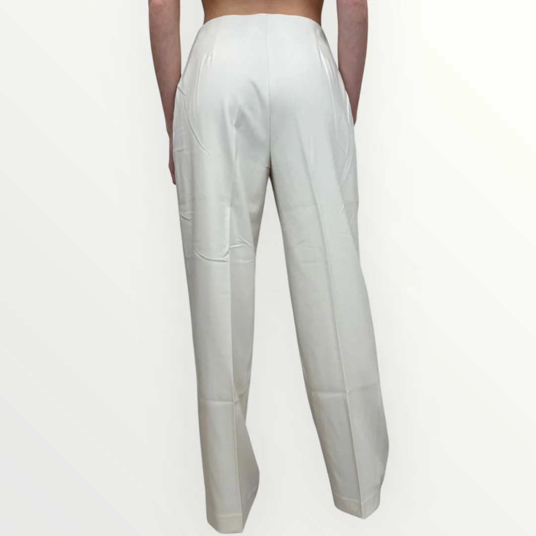 AWARE - PANTALONE VANNA - Image 2