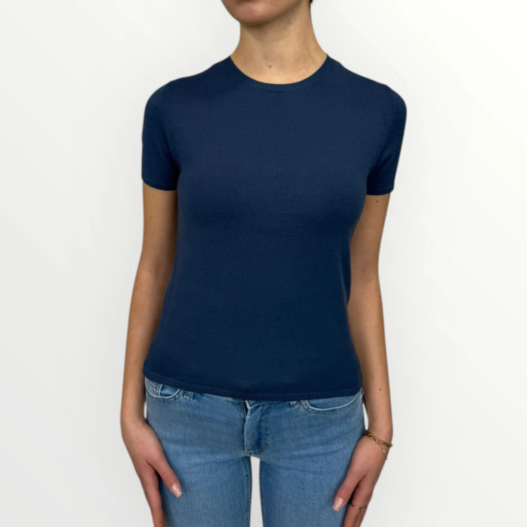 AWARE - T-SHIRT AKLYNN