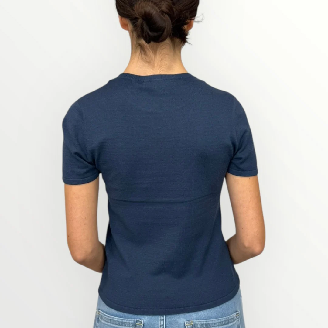 AWARE - T-SHIRT AKLYNN - Image 2
