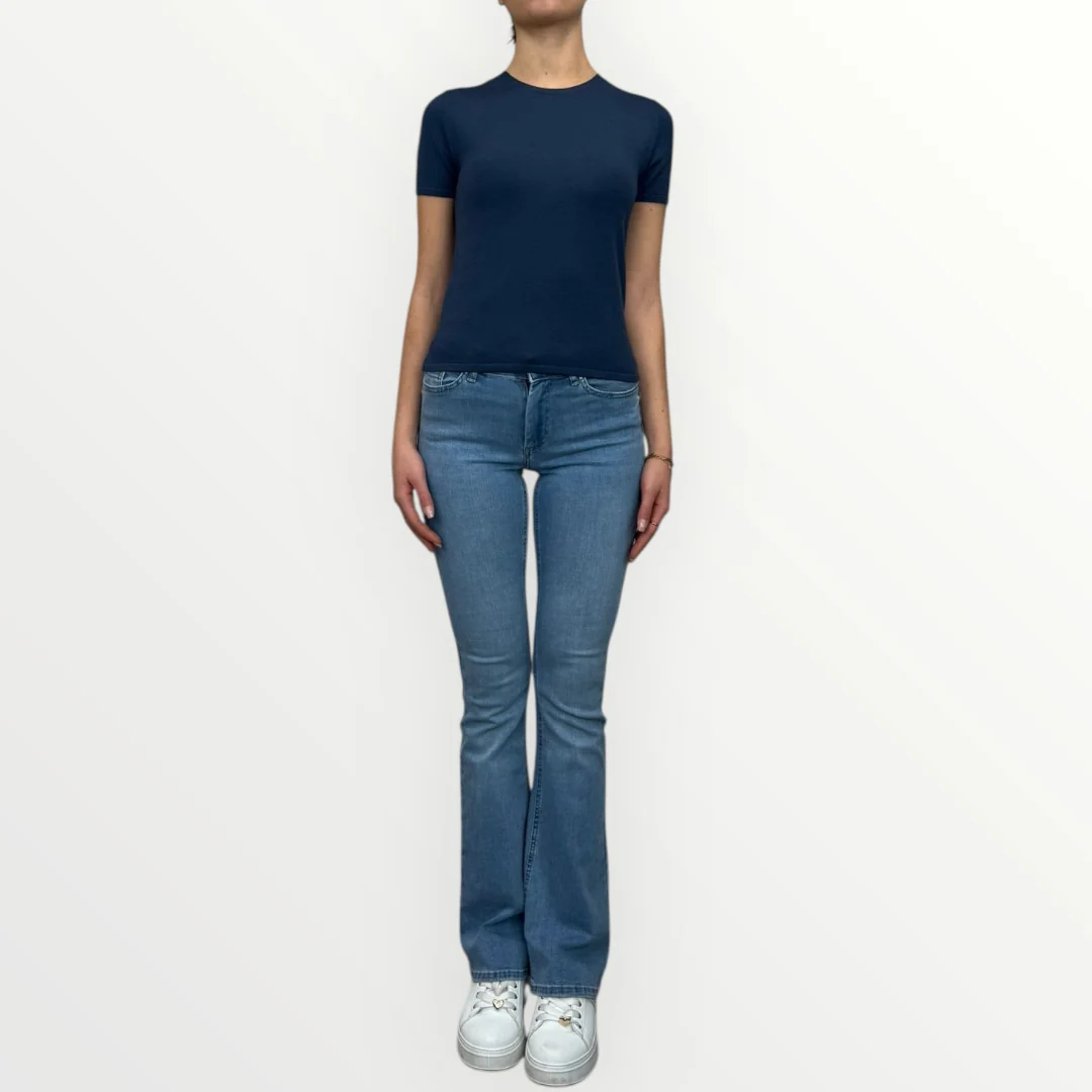 AWARE - T-SHIRT AKLYNN - Image 3