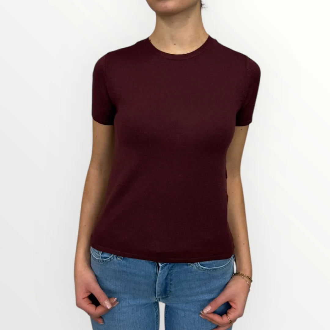 AWARE - T-SHIRT AKLYNN - Image 4
