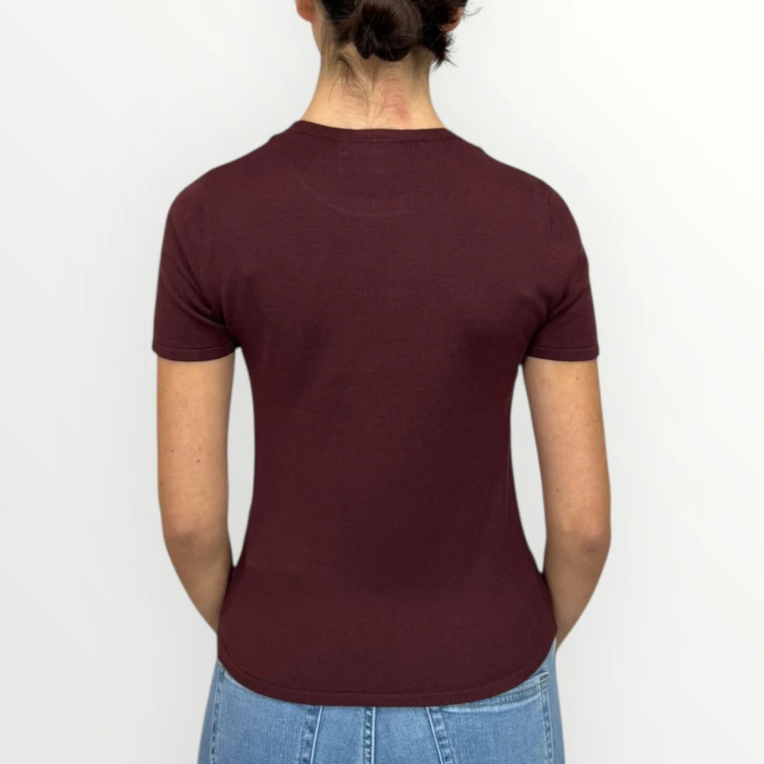 AWARE - T-SHIRT AKLYNN - Image 5