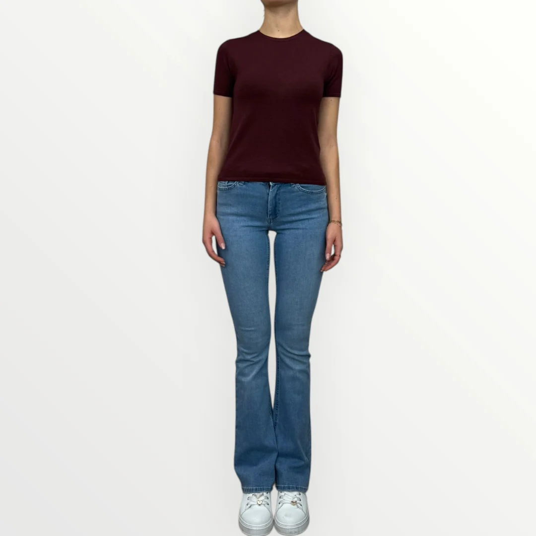 AWARE - T-SHIRT AKLYNN - Image 6