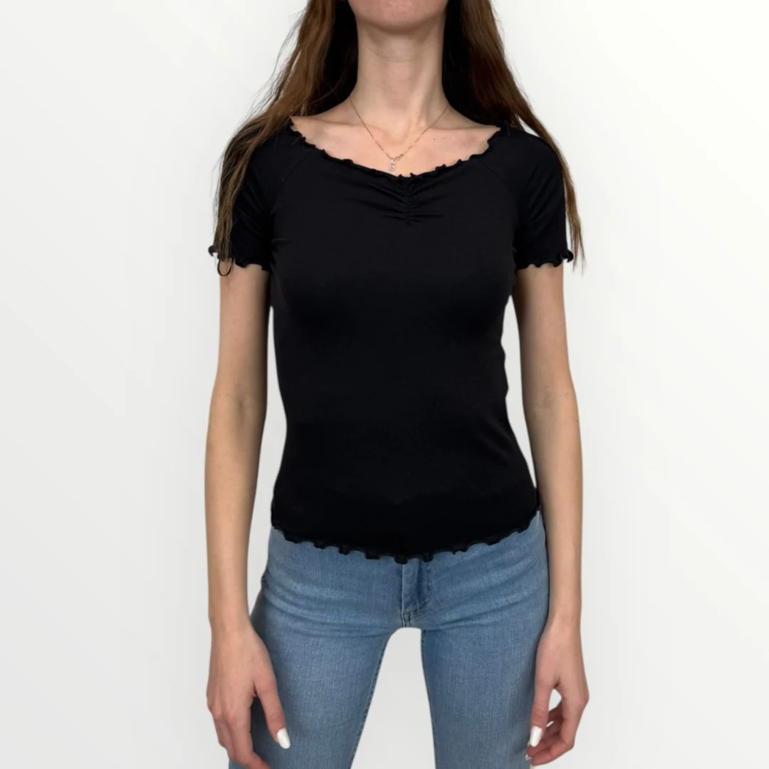 AWARE - T-SHIRT MYRA - Image 10