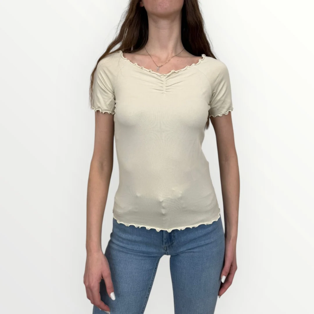 AWARE - T-SHIRT MYRA - Image 4