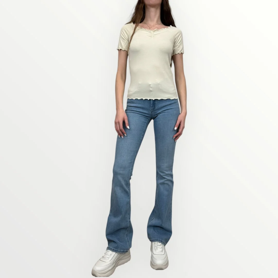 AWARE - T-SHIRT MYRA - Image 6