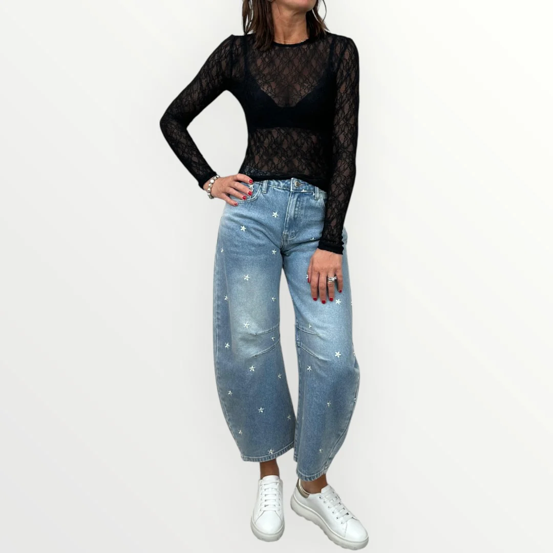 AWARE - T-SHIRT TESSY - Image 6
