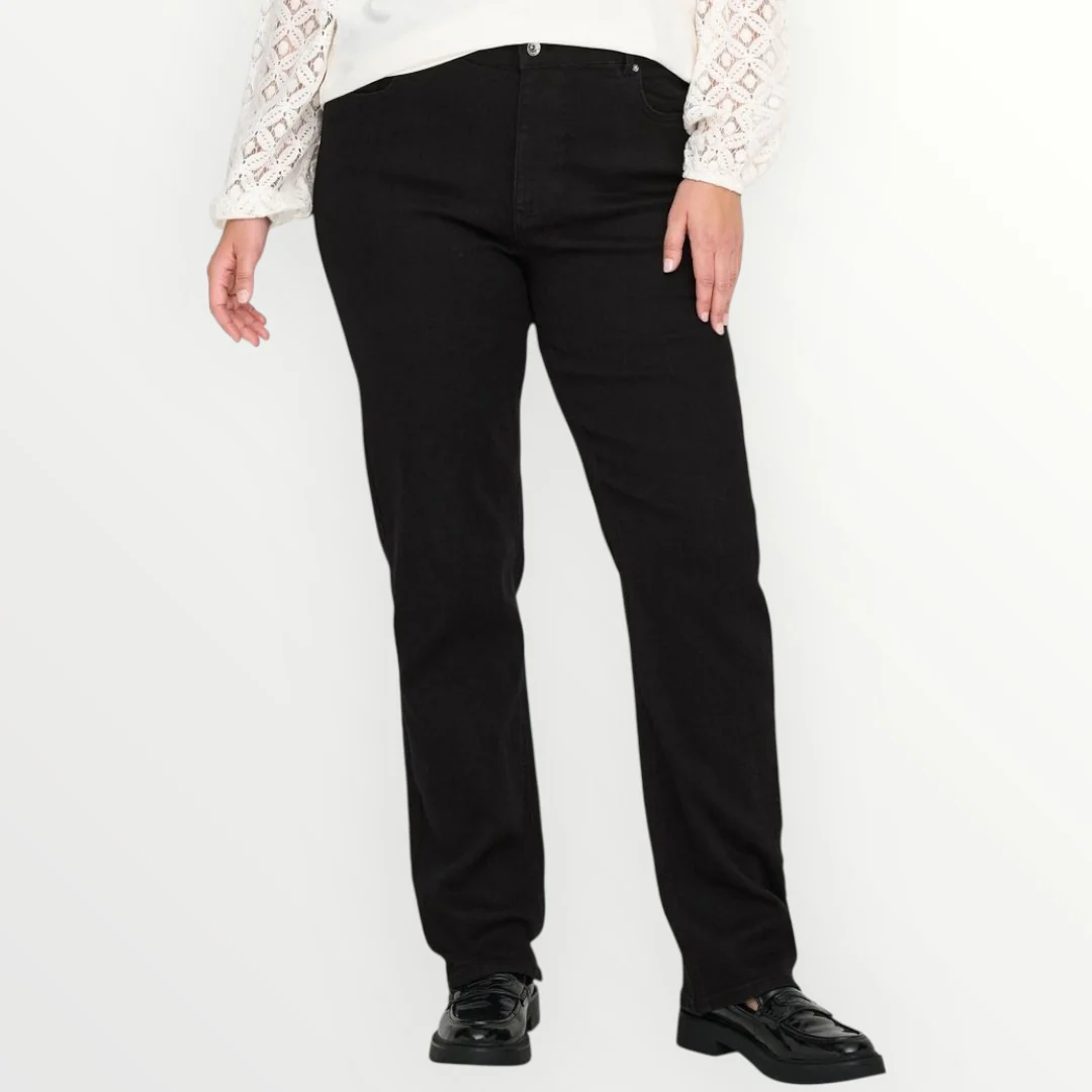 CARMAKOMA - JEANS CRUZ - Image 2