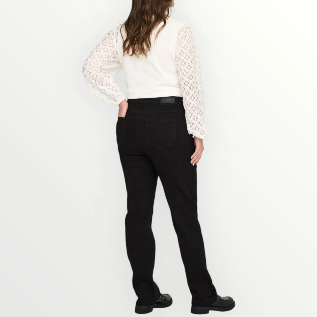 CARMAKOMA - JEANS CRUZ - Image 3