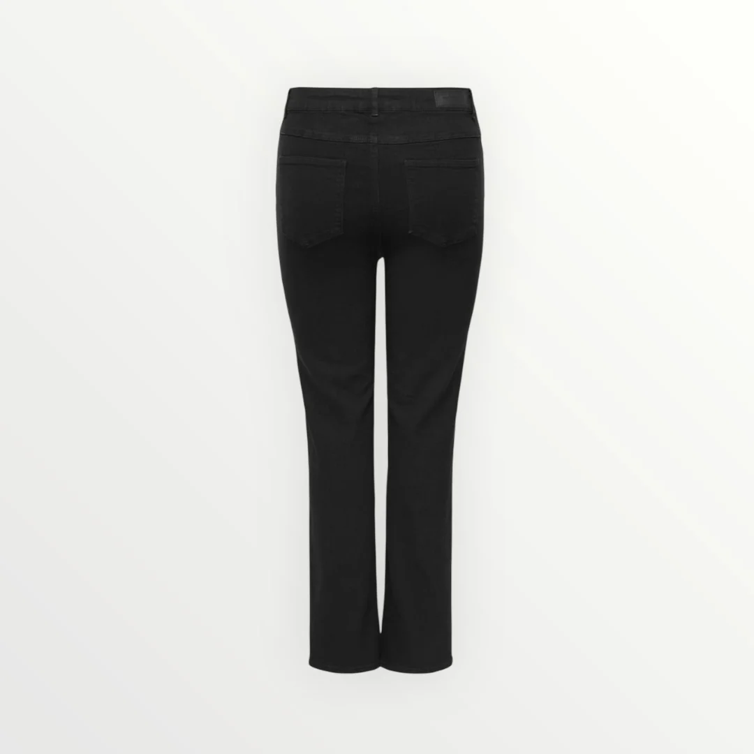 CARMAKOMA - JEANS CRUZ - Image 4