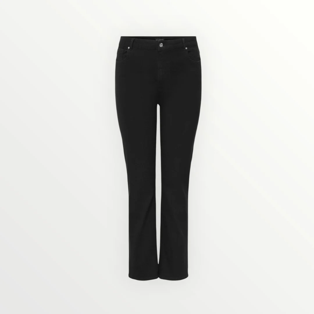 CARMAKOMA - JEANS CRUZ - Image 5