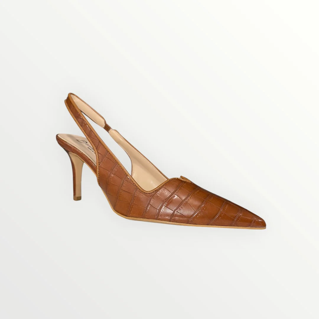 DIVINE FOLLIE - SLINGBACK - Image 2