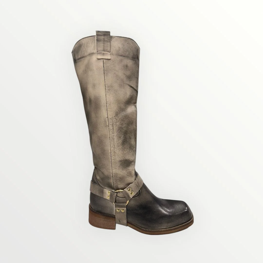 DIVINE FOLLIE - STIVALE FRYE - Image 7