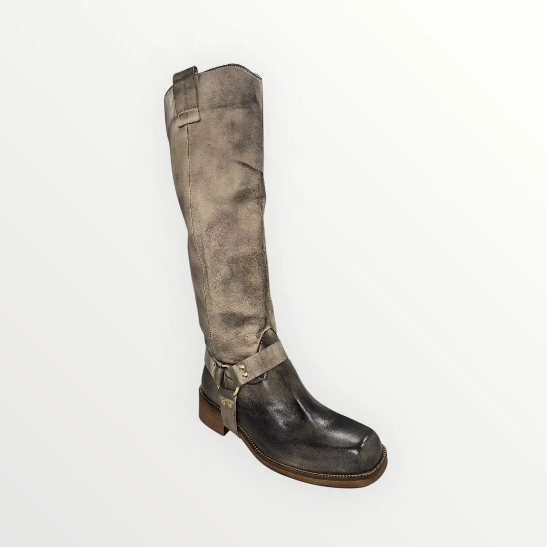 DIVINE FOLLIE - STIVALE FRYE - Image 8