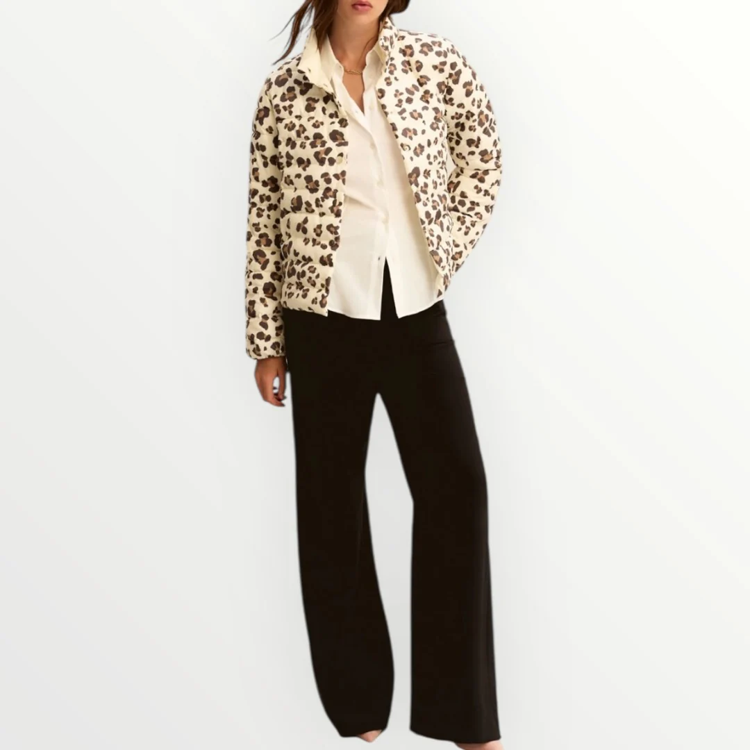 EMME MARELLA - CAMICIA TEMPO - Image 3