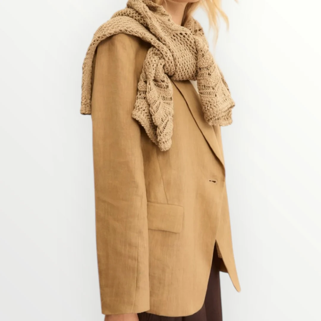 EMME MARELLA - GIACCA VINCITA - Image 3