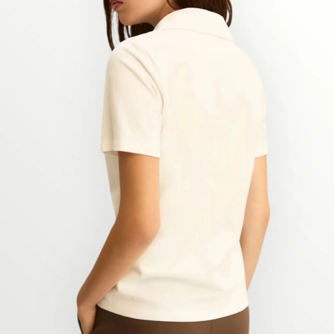 EMME MARELLA - T-SHIRT ONIRICA - Image 2