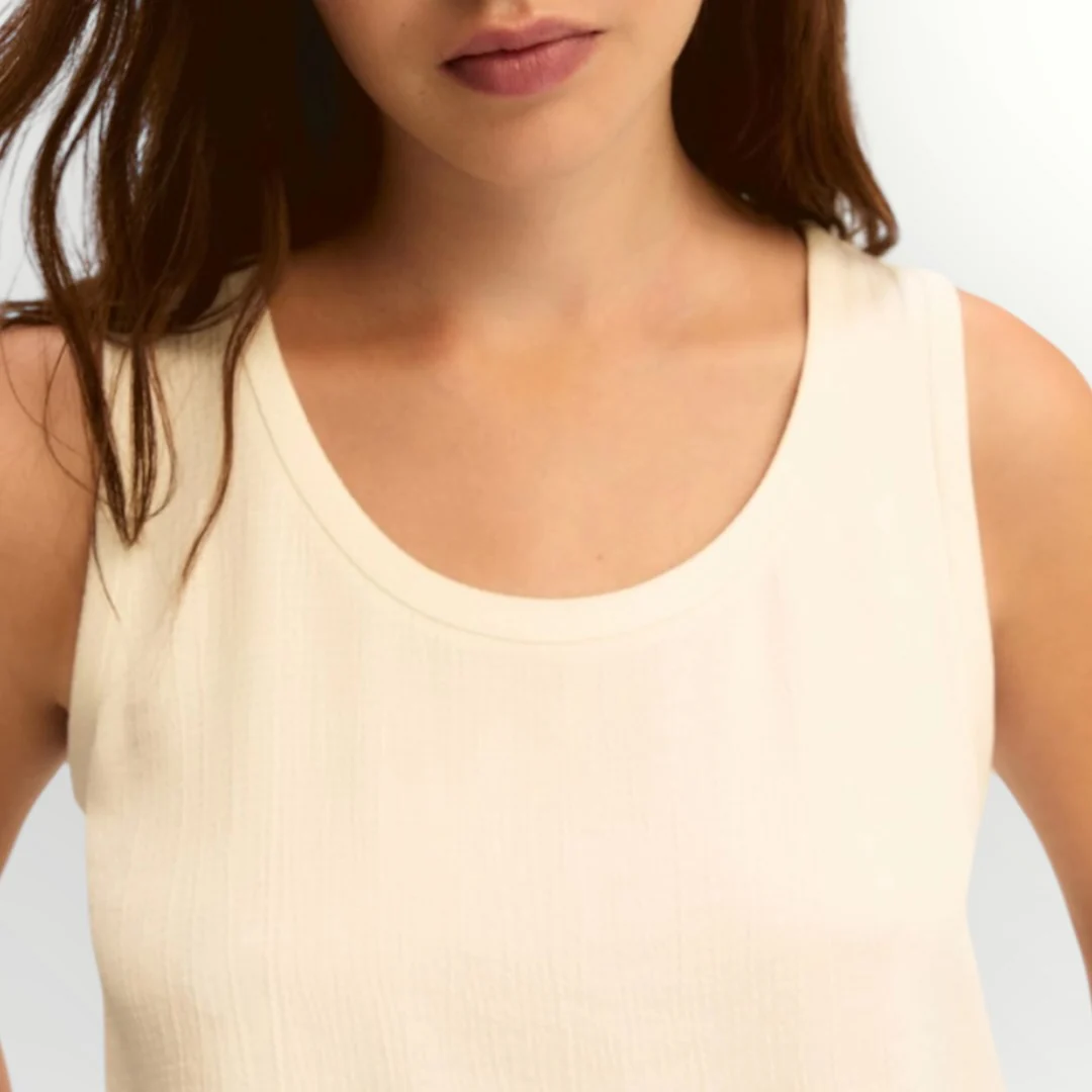 EMME MARELLA - TOP NEMBI - Image 3