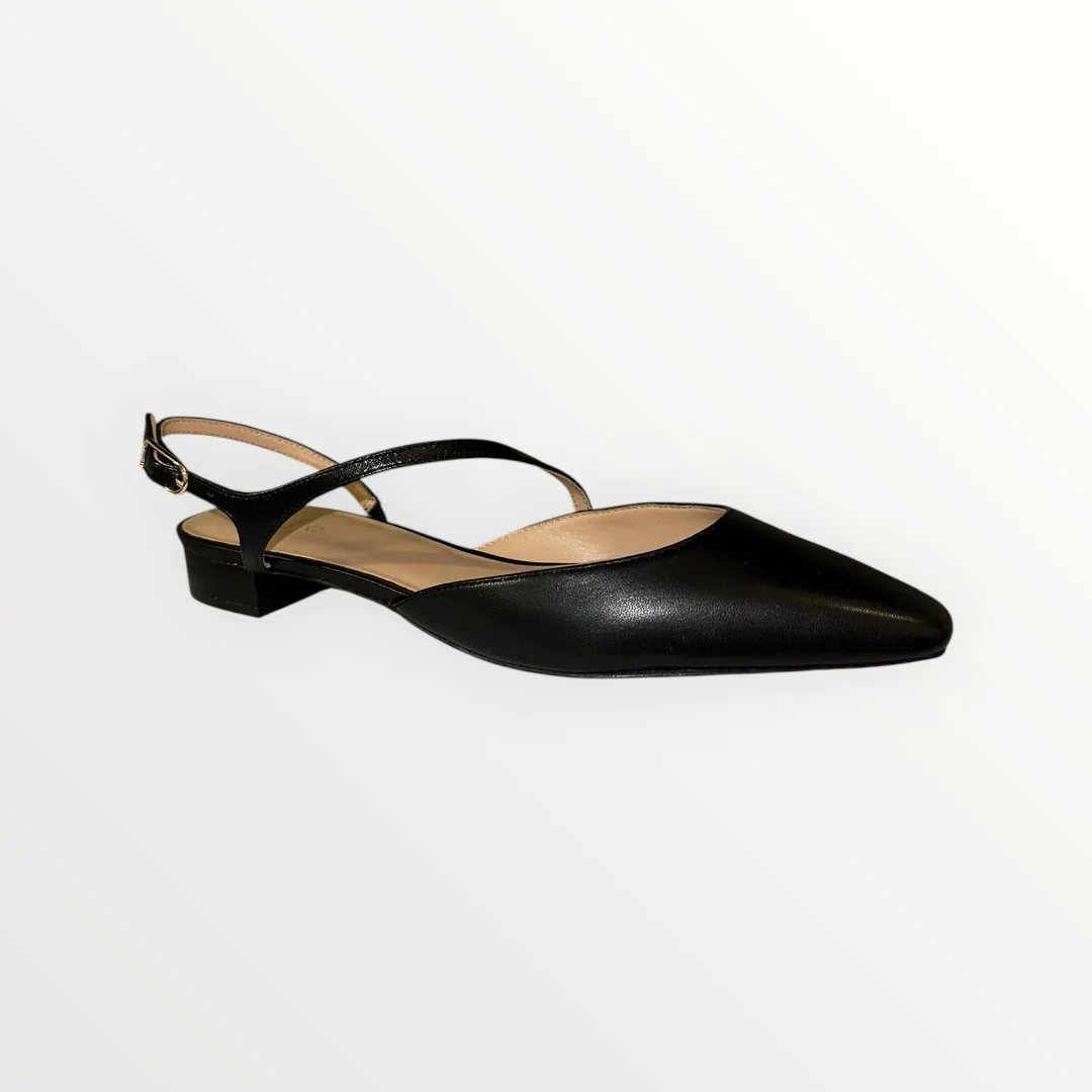 GEOX - BALLERINA GISELDA15 - Image 2