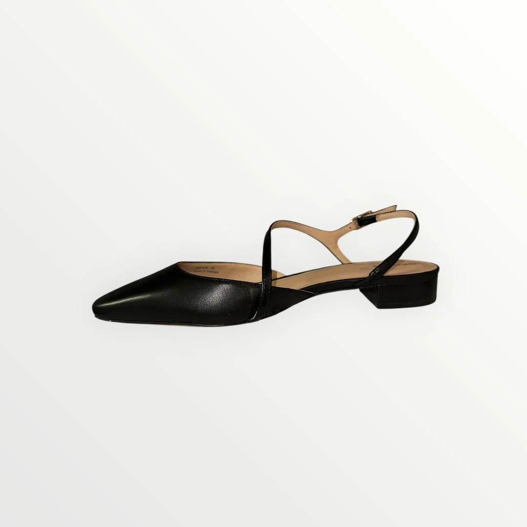 GEOX - BALLERINA GISELDA15 - Image 3