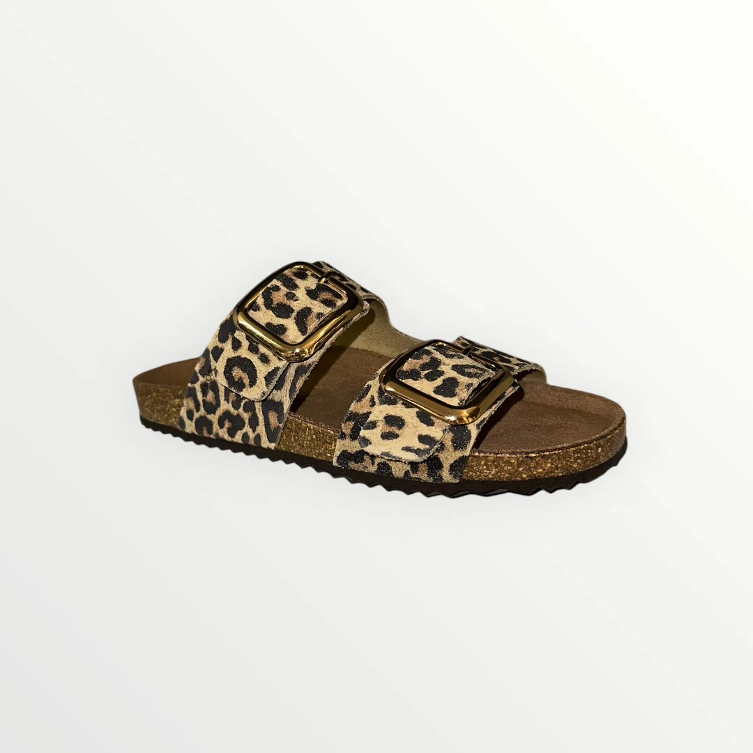 GEOX - CIABATTA BRIONIA - Image 2