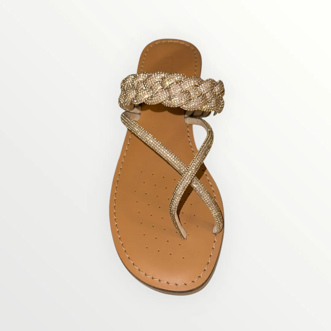 GEOX - CIABATTA MADDALUSIA - Image 4