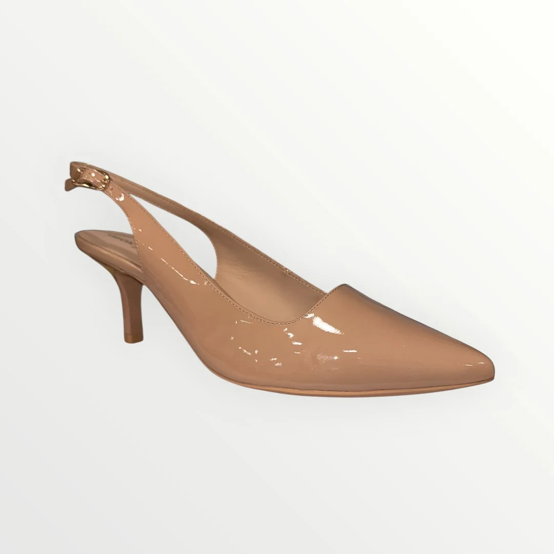 GEOX - DECOLLETE' KLEOPY - Image 2