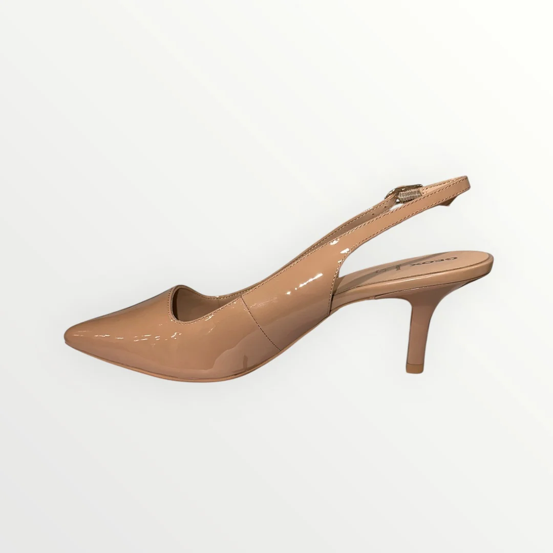 GEOX - DECOLLETE' KLEOPY - Image 3