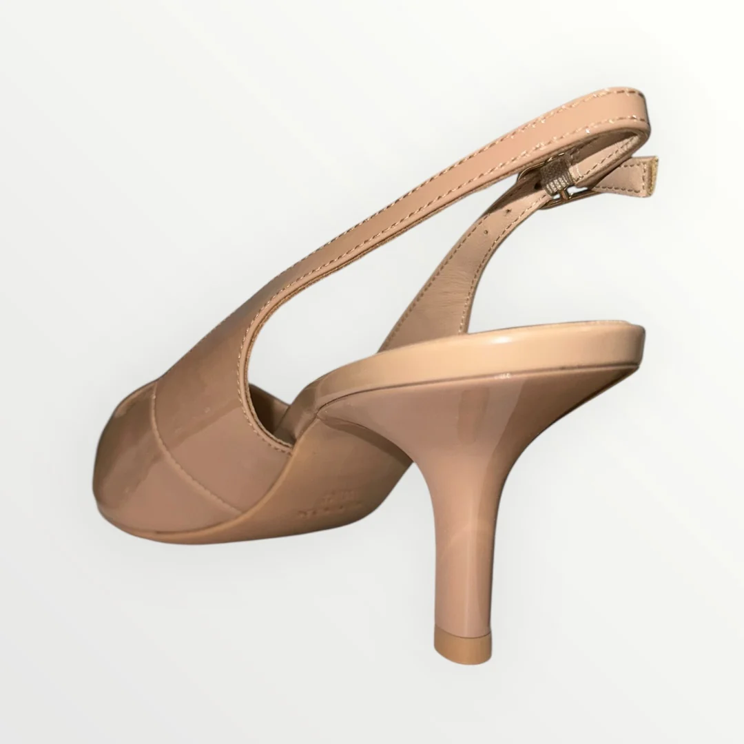 GEOX - DECOLLETE' KLEOPY - Image 4