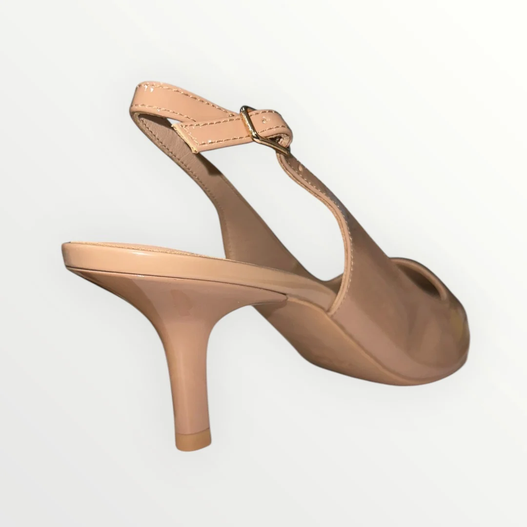 GEOX - DECOLLETE' KLEOPY - Image 5