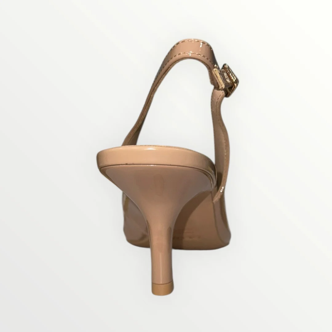 GEOX - DECOLLETE' KLEOPY - Image 7