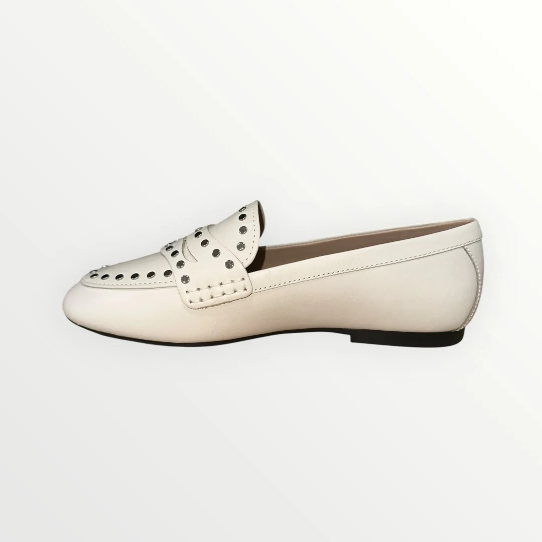 GEOX - MOCASSINO NEW PALMARIA - Image 3