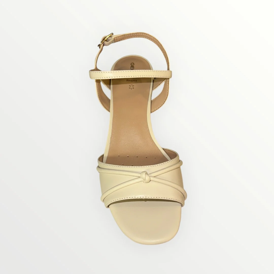 GEOX - SANDALO ERAKLIA - Image 10