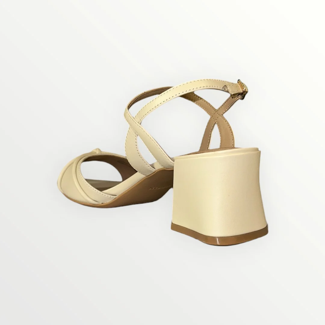 GEOX - SANDALO ERAKLIA - Image 12