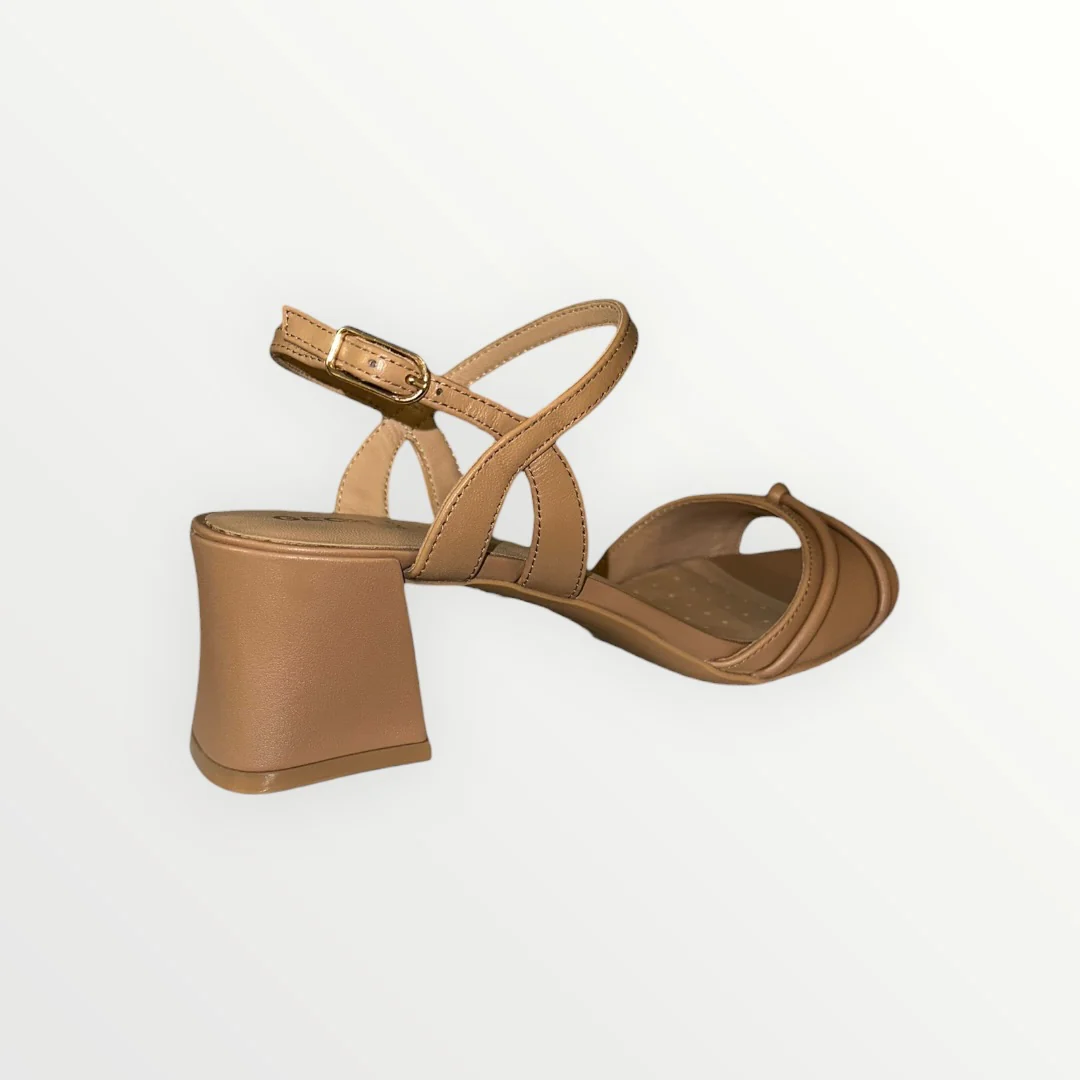 GEOX - SANDALO ERAKLIA - Image 4