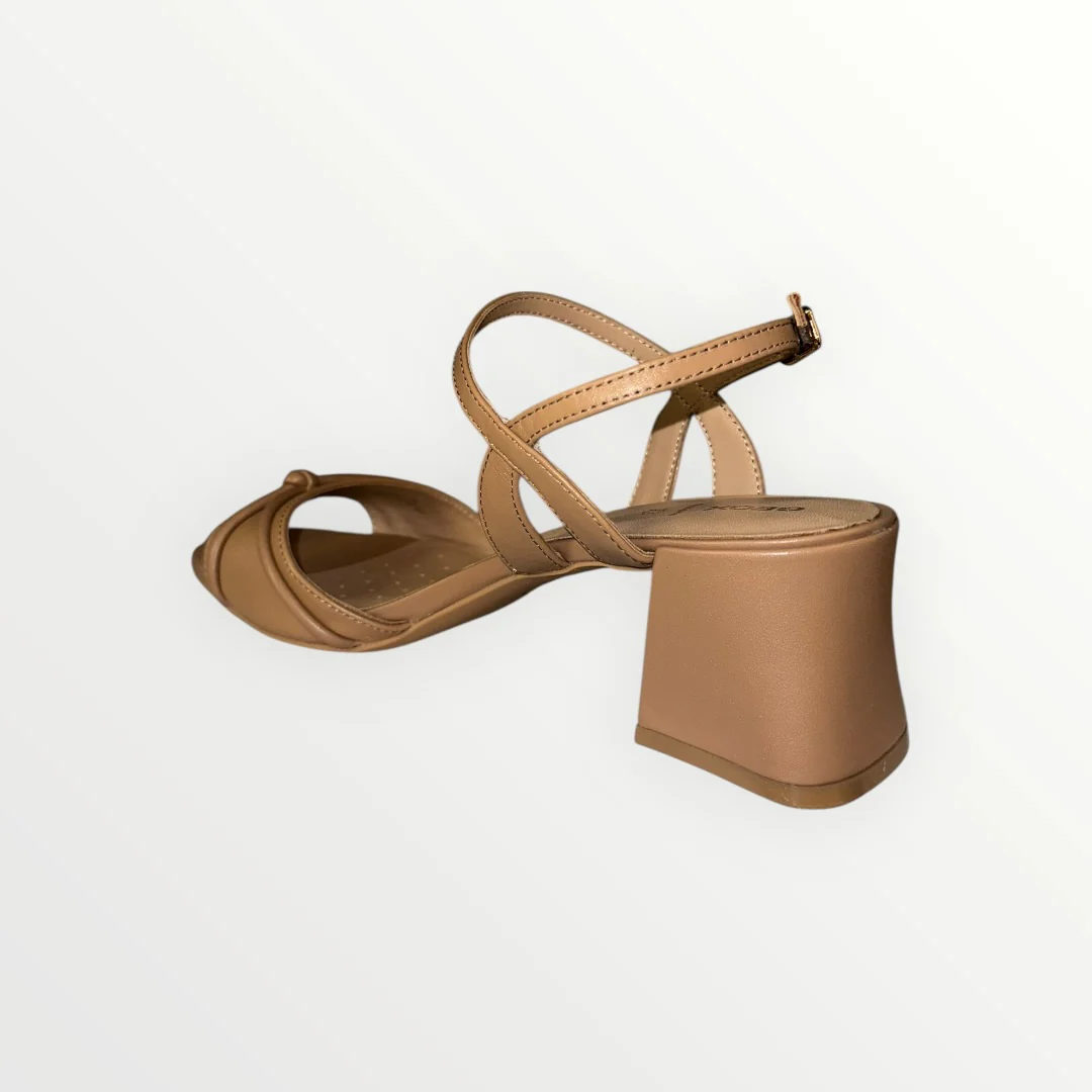 GEOX - SANDALO ERAKLIA - Image 5