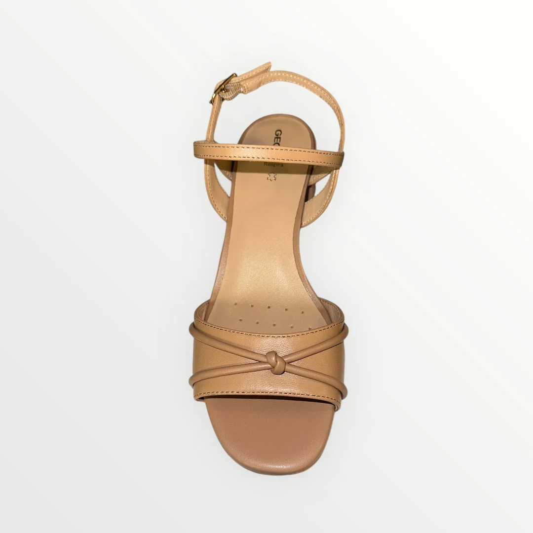 GEOX - SANDALO ERAKLIA - Image 6