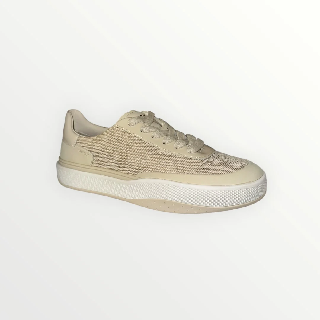 GEOX - SNEAKER DYNAMITA - Image 2
