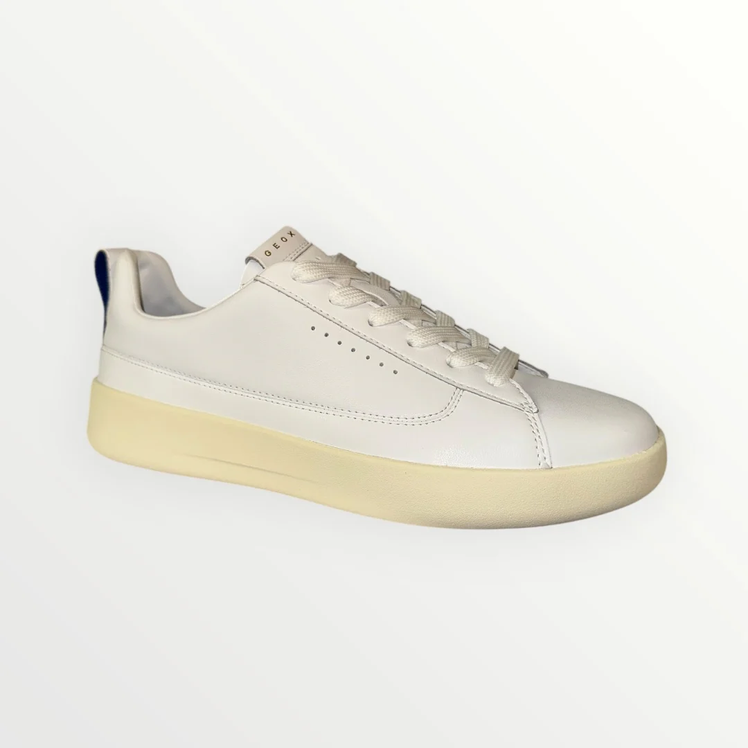 GEOX - SNEAKER GXCP - Image 2