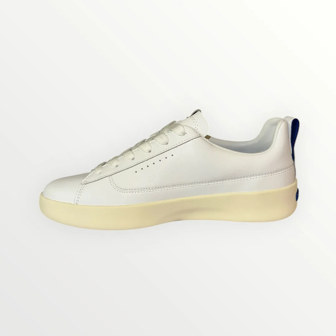 GEOX - SNEAKER GXCP - Image 3