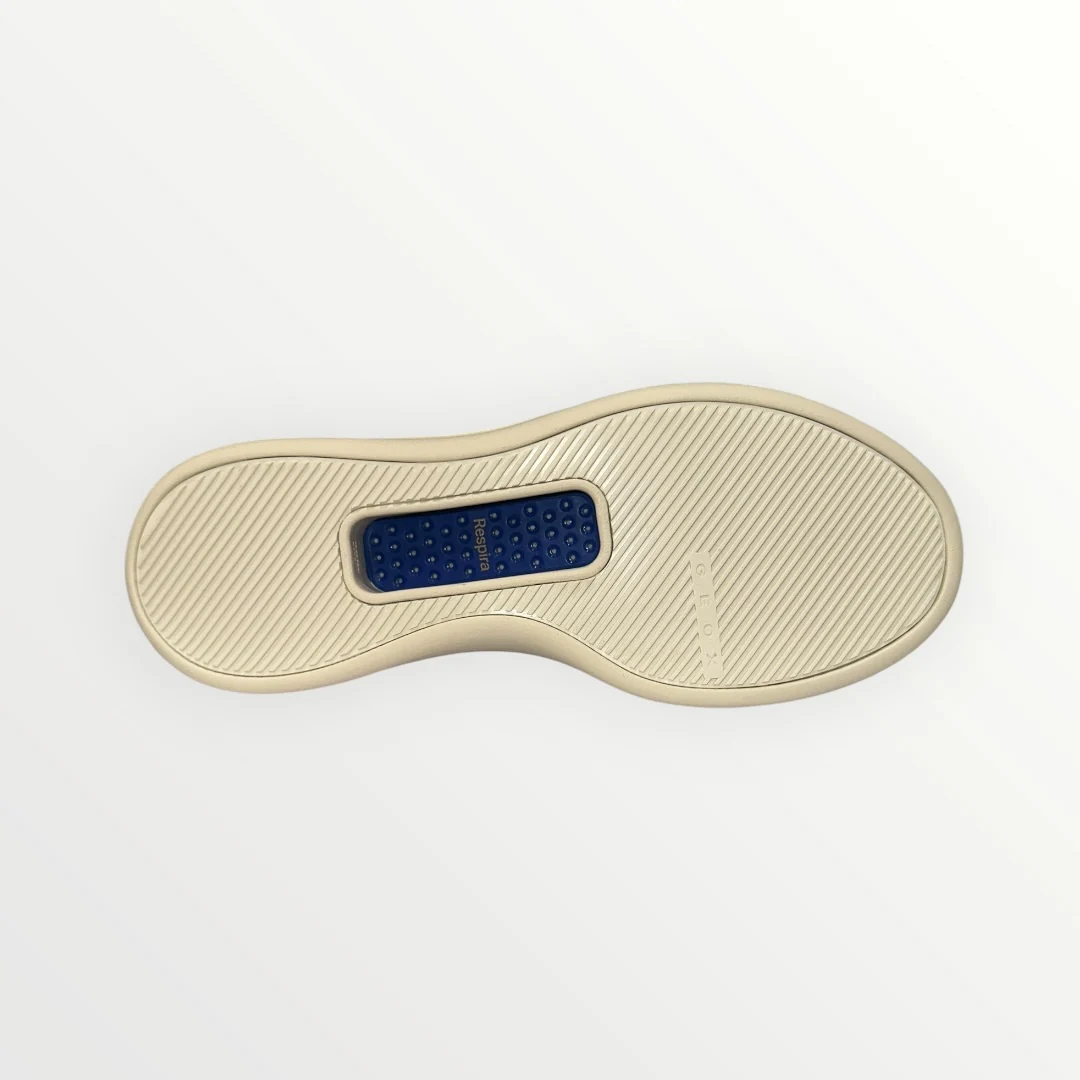 GEOX - SNEAKER GXCP - Image 4