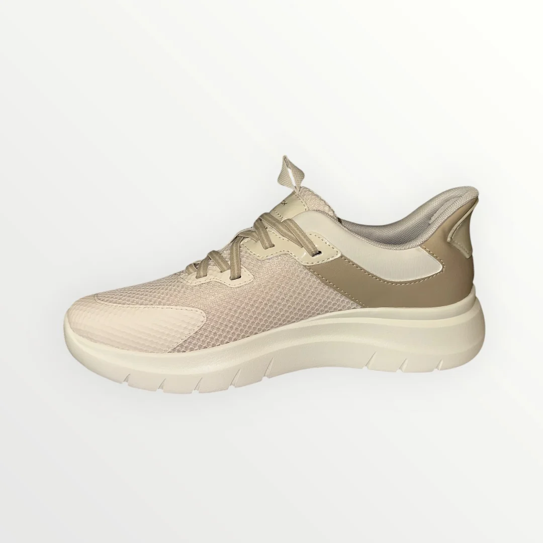 GEOX - SNEAKER PLUMMERY PLUS - Image 3