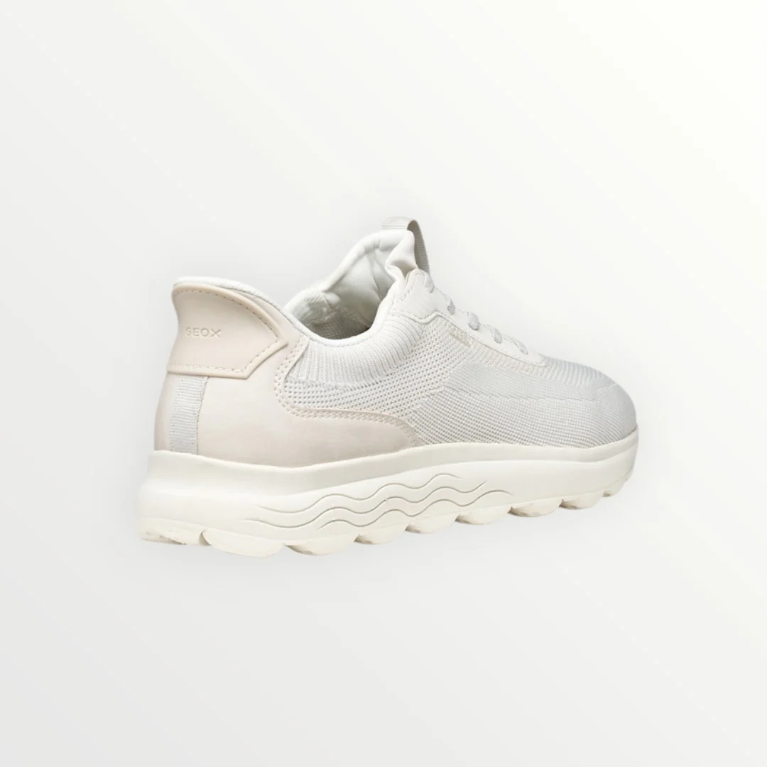 GEOX - SNEAKER SPHERICA - Image 3