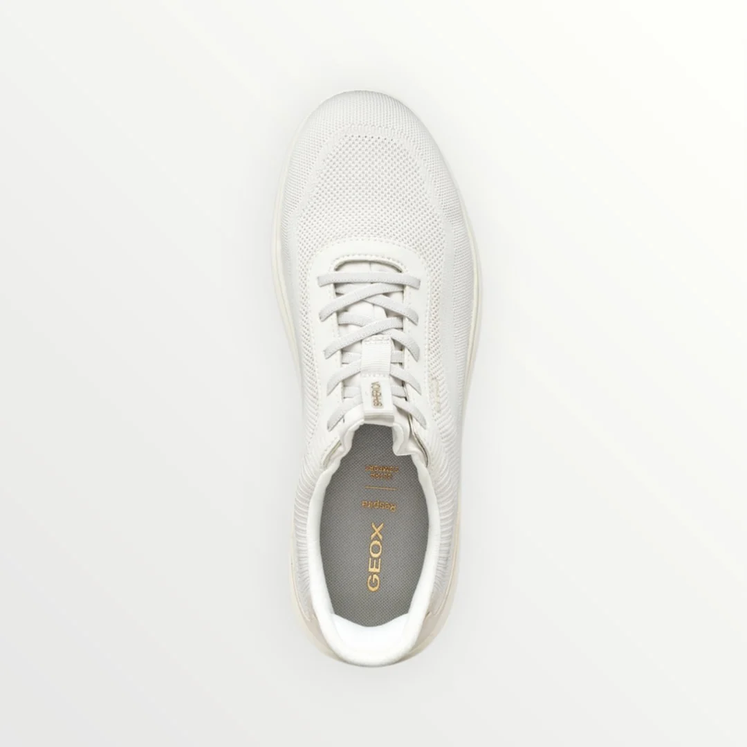 GEOX - SNEAKER SPHERICA - Image 4